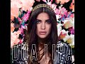 Dua Lipa - Be The One MP3 Free Download Dua Lipa - Be The One MP3 Free Download