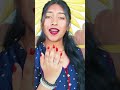 लय बळ आलं माझ्या दुबळ्या पोरांत ||#ambedkar #jaybhim #trending #shortsviral #viral