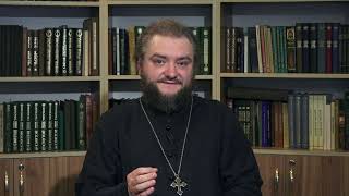 видео: Как подготовиться к последним временам картинка: Как подготовиться к последним временам