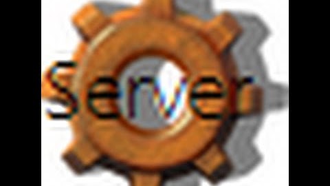 how to get a factorio (Win 10) Dedicated Server