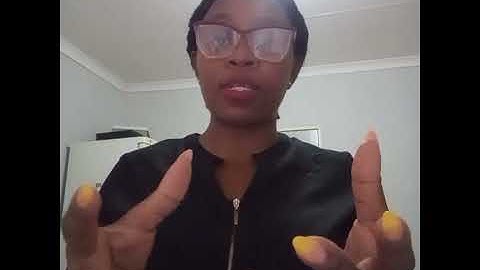 IMPORTANCE FOLLOWING GUARDING MACHINE SAFETY PROCEDURES