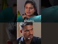 IVF Process எப்படி நடக்கும்? | Madan Gowri | MG Squad 🖖🏻