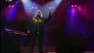 Demis Roussos - Follow Me (1994)