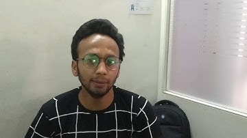 Java internship in pune / php internship in pune