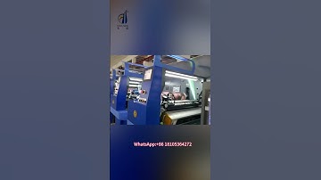 Super quality inspection system,developed by Donghang company,monitor printing quality in real time