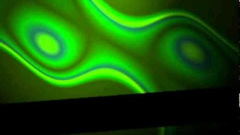 Merkaba Presents the Metatron Collection