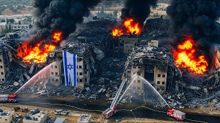 Download Lagu NETANYAHU KETAR KETIR‼️SURIAH LUNCURKAN RUDAL KE KOMPLEKS MILITER DI ISRAEL MP3 Download Lagu NETANYAHU KETAR KETIR‼️SURIAH LUNCURKAN RUDAL KE KOMPLEKS MILITER DI ISRAEL MP3