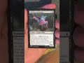 Marvel Super heroes Play Booster Opening #1