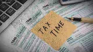 Here's what you need to know about the tax deadline on July 15