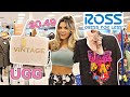 ROSS NEW *cheap* SUMMER FINDS SHOPPING SPREE! HUGE SALE