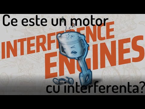 Video: Ce înseamnă motorul perceptiv?