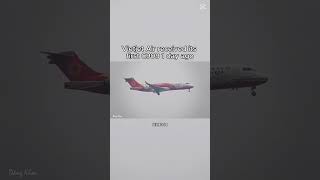 Omg She Looks So Beautiful