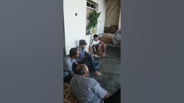 نشيد غازلتها بصوت القارئ عامر جبو