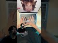 【🚨iPhoneでできる神撮影方法】#動画編集 #tiktok攻略 #tiktok運用 #tiktok #shorts
