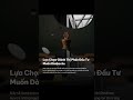 BlackRock nộp hồ sơ BITA: Kỷ nguyên mới của Bitcoin!