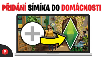 Můžete v Sims 4 rozdělit rodinu?