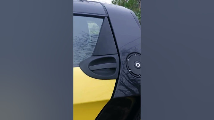 Como Comprar un Coche por 1000€   Rescatar
