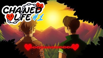 The Chain Begins... | Chained Life Ep 1