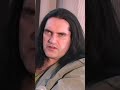 Peter Steele answers question on favorite album