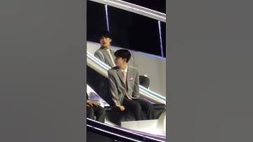 ZHANG HAO CRYING FOR WINNING 1ST PLACE AS A CHINESE TO DO SO 😭💗 #ZHANGHAO #BOYSPLANET #KPOP