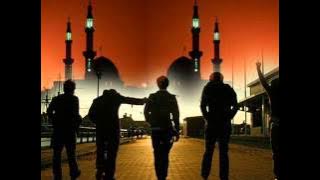 Last Child - Sadarkan Aku