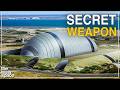 How Nuclear Power Will Take Over Sustainable Energy In 2025 How Nuclear Power Will Take Over Sustainable Energy In 2025