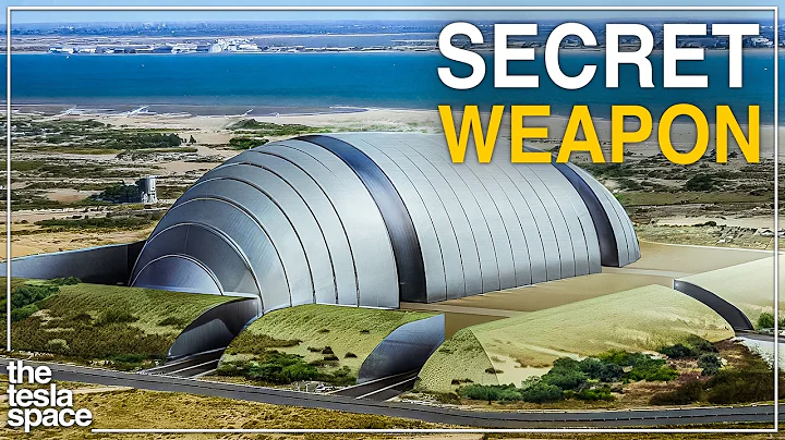 How Nuclear Power Will Take Over Sustainable Energy in 2025