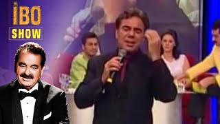 Faruk Tınaz İle İbo Show Nostalji | İbo Show 2020 | 12.  Resimi