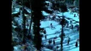 Humdum Mere Khel Na Jaano - Phir Wohi Dil Laya Hoon