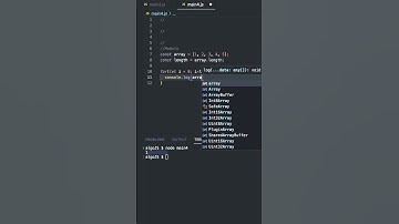 JavaScript Modulo 101: Everything You Need to Know to Get Started