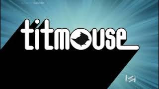 Titmouse/Disney Television Animation (2025)