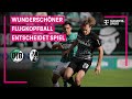 Lubeck Freiburg II goals and highlights