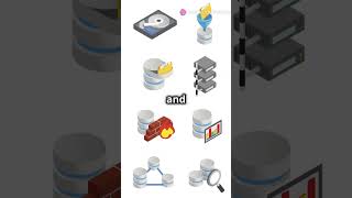 1 1 Choosing Database