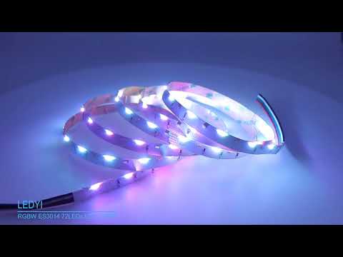 Product video