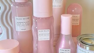 15 tips de belleza 💕