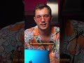 AI-переводчик видео за 1 минуту!