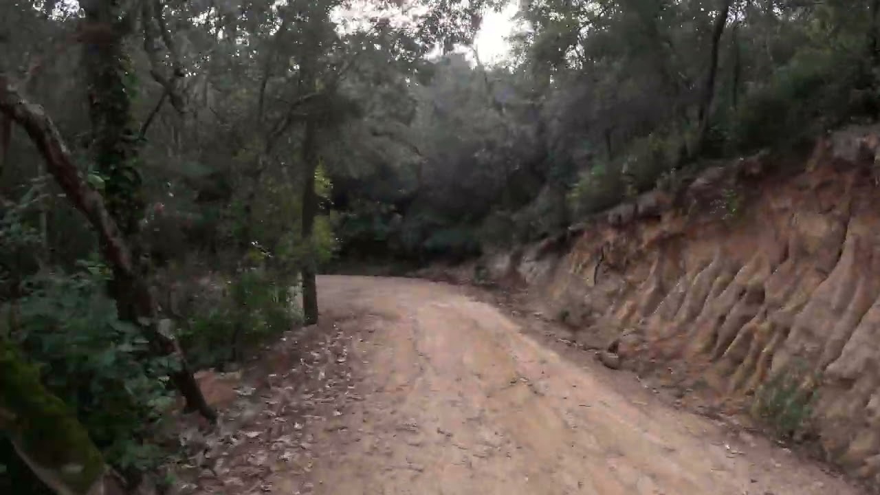 24.02.2026 ROCATELL. De tornada