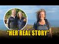 Kate Humble Walked Away From Fame… Here’s Why