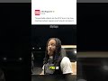 Trippie Redd Reflects on 2017 Hip-Hop