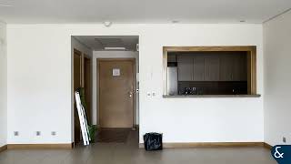 1 Bed Apartment in Shoreline Apartments, Palm Jumeirah