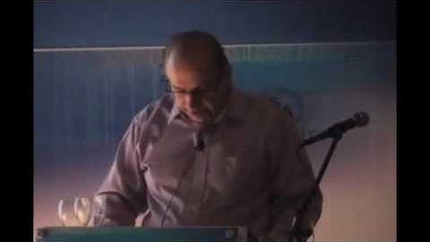 LATAM 2011: Scaling Science in the Cloud: From Satellite to Science Variables with MODISAzure