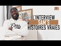 Capture de la vidéo Sam's : Son Album, Validé Saison 2, Rohff, Sa Cover, Booba, Ses Feats… [Interview Histoires Vraies]