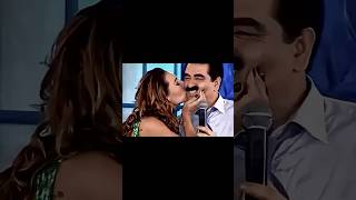 25 Yıl Sonra Asena Ve İbo Kalbimde Yangınlar