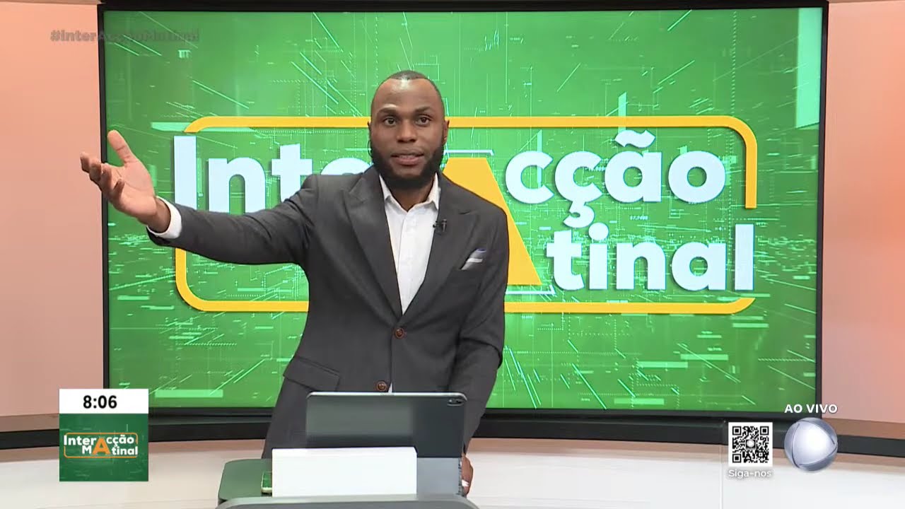 #InteracçãoMatinal: «As uniões prematuras são um crime público em Moçambique» @MiramarNews