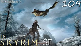 In Skyrim SE 239 Lost to the Ages 3rd Aetherium Shard