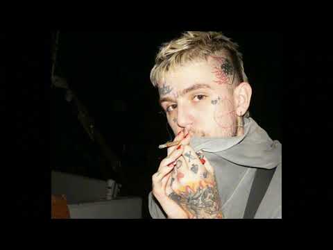 Lil Peep Girls X Новая Волна Mashup