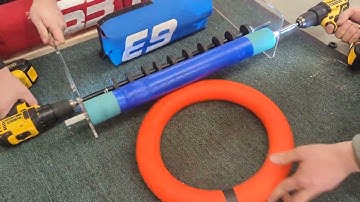 FRC 6324 - intake testing 3