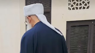 Abdullah Turan - Sultan - I Cân (Kaside - Kürtçe)