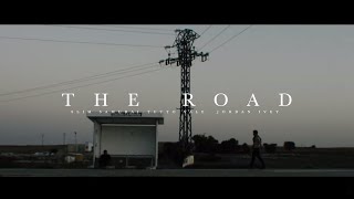 Slim Samurai Tutto Vale - The Road Prod. By Jordan Ivey