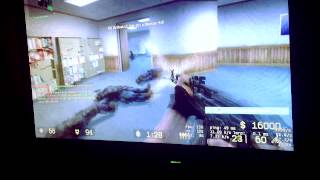 NoobGalore Office NG MrMosh_xX